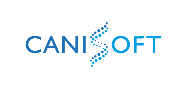 Canisoft
