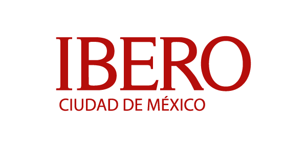 Ibero