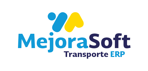 MejoraSoft