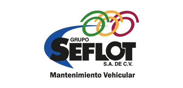 SEFLOT