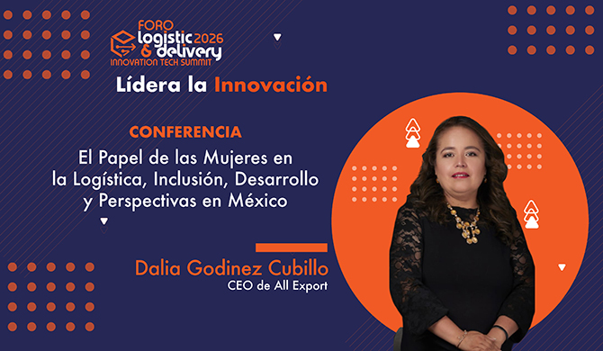 Dalia Godínez Cubillo